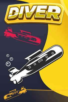 Diver