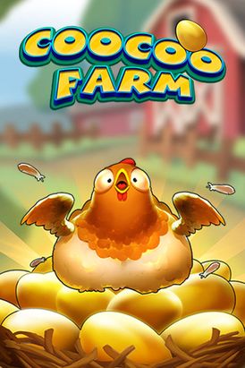 CooCoo Farm