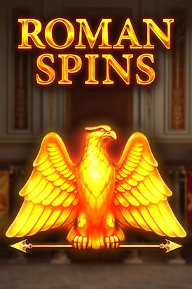 Roman Spins