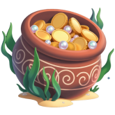 Szczęśliwe Jackpoty