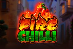 Fire Chilli