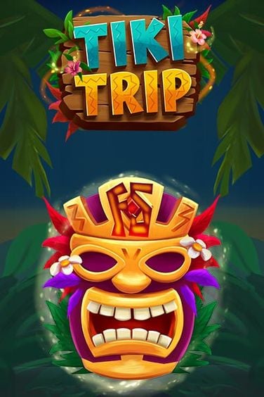 Tiki Trip