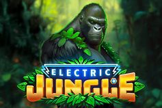 Electric Jungle
