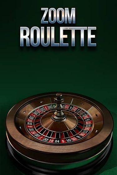 Zoom Roulette