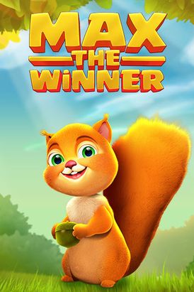 Max the Winner Multi