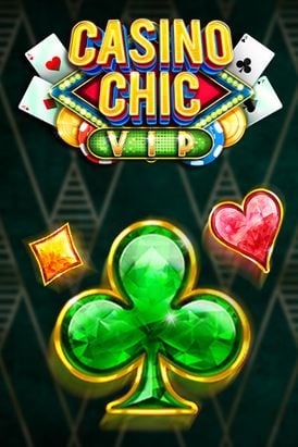 Casino ChicVIP