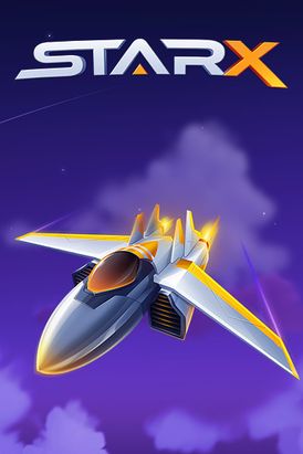 StarX