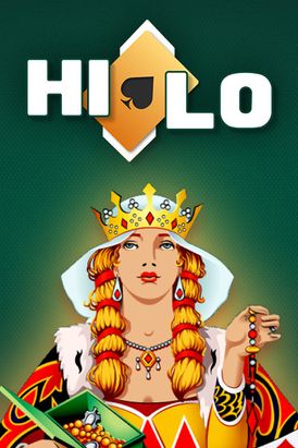 Hi-Lo