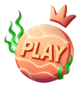 Jeu à jackpot
