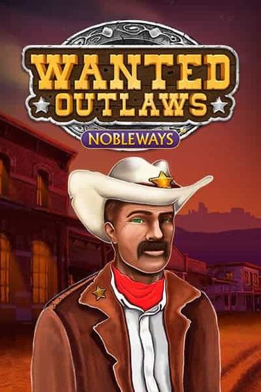 Wanted Outlaws