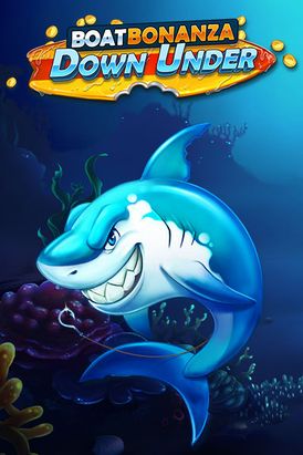 Boat Bonanza Down Under