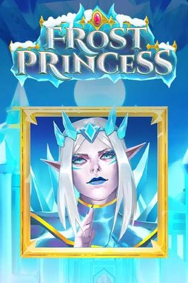 Frost Princess