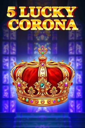 5 Lucky Corona