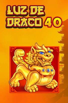 Luz de Draco 40