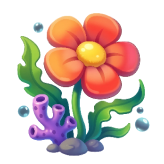 Primavera
