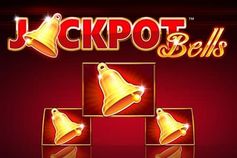 Jackpot Bells
