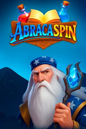 Abracaspin