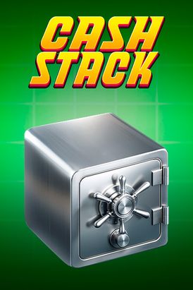 Cash Stack