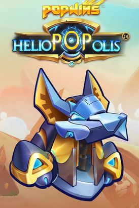 HelioPOPolis