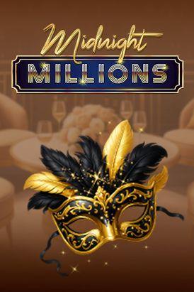 Midnight Millions