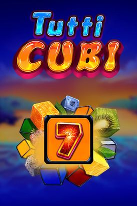 Tutti Cubi