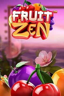 Fruit Zen