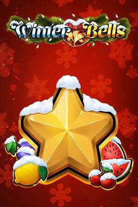 Winter Bells
