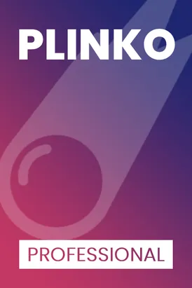 Plinko