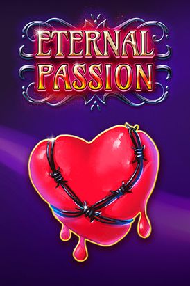Eternal Passion