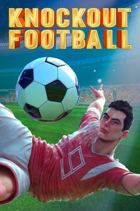 Knockout Football