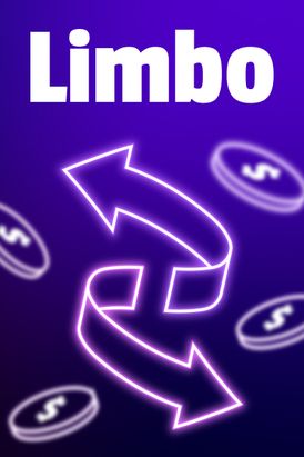 Limbo