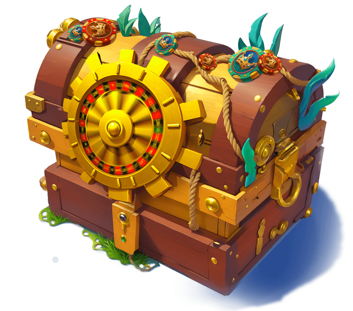 Play on your favorite games and climb up in the leaderboard to win a share of €5,000 in total and compete for the top prize of €500!