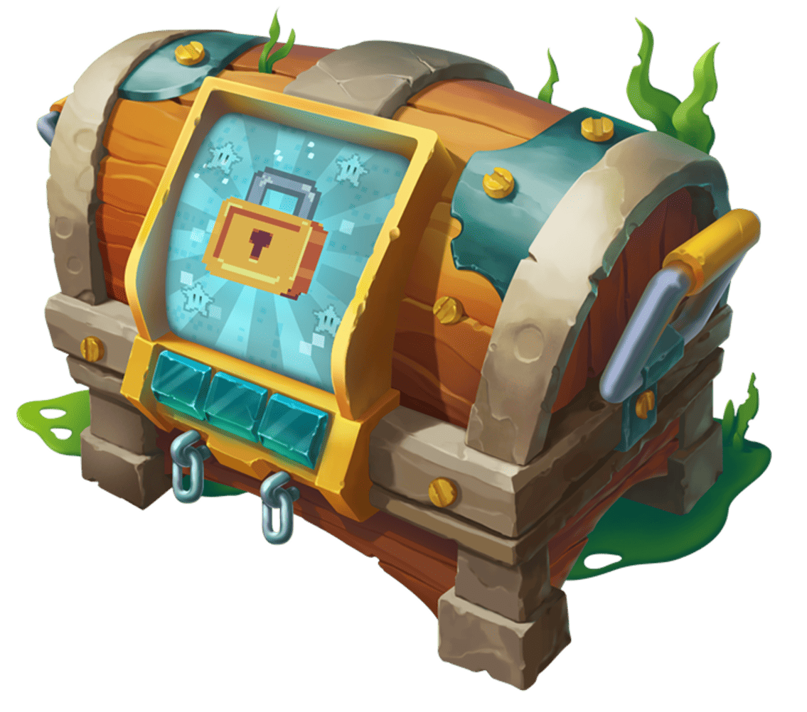 Aponta aos Kash Drops aleatórios, oferecidos exclusivamente pela Kalamba! Basta jogar qualquer slot qualificada para teres hipótese!