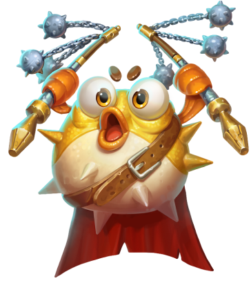 amusnet-great-autumn