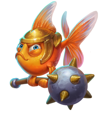 chips-and-glory-live