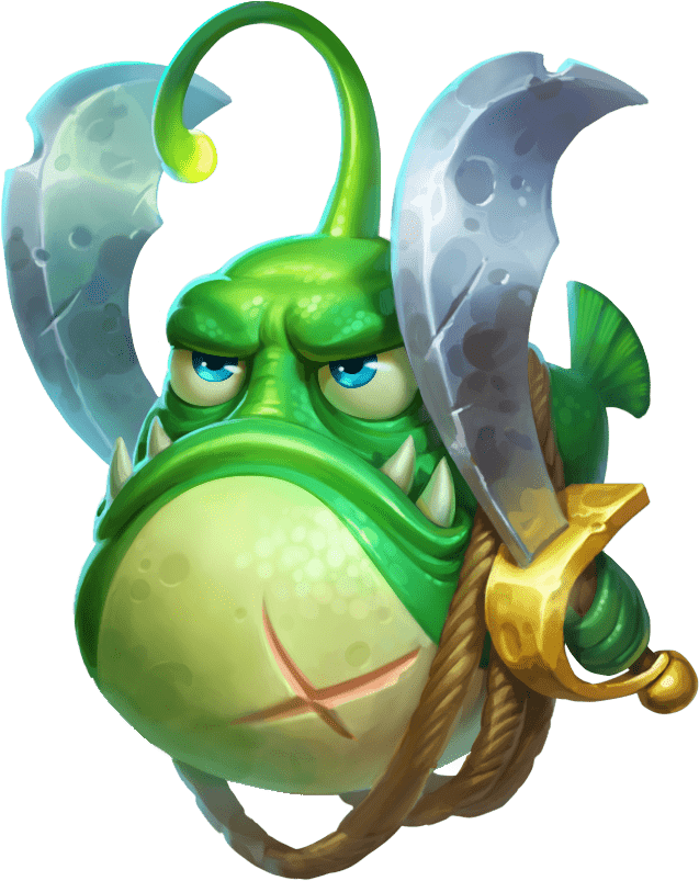 egt-digital-reel-challenge