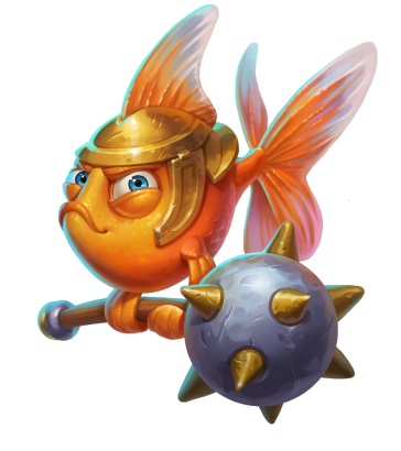 juicy-champions-race